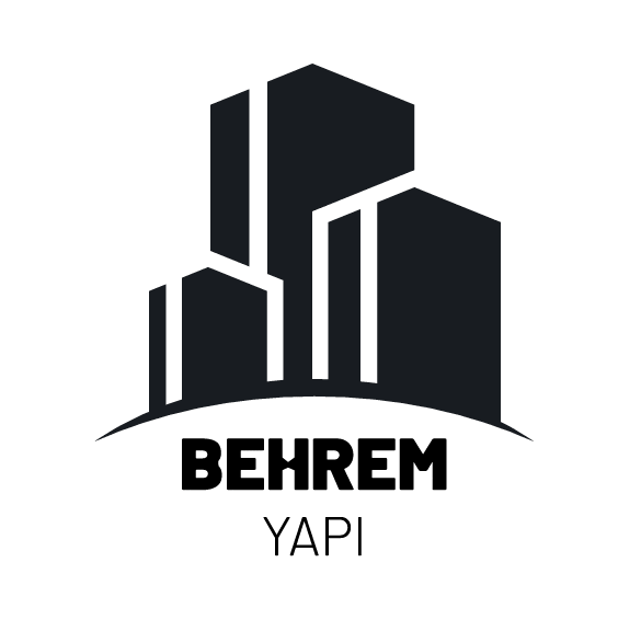 logo main